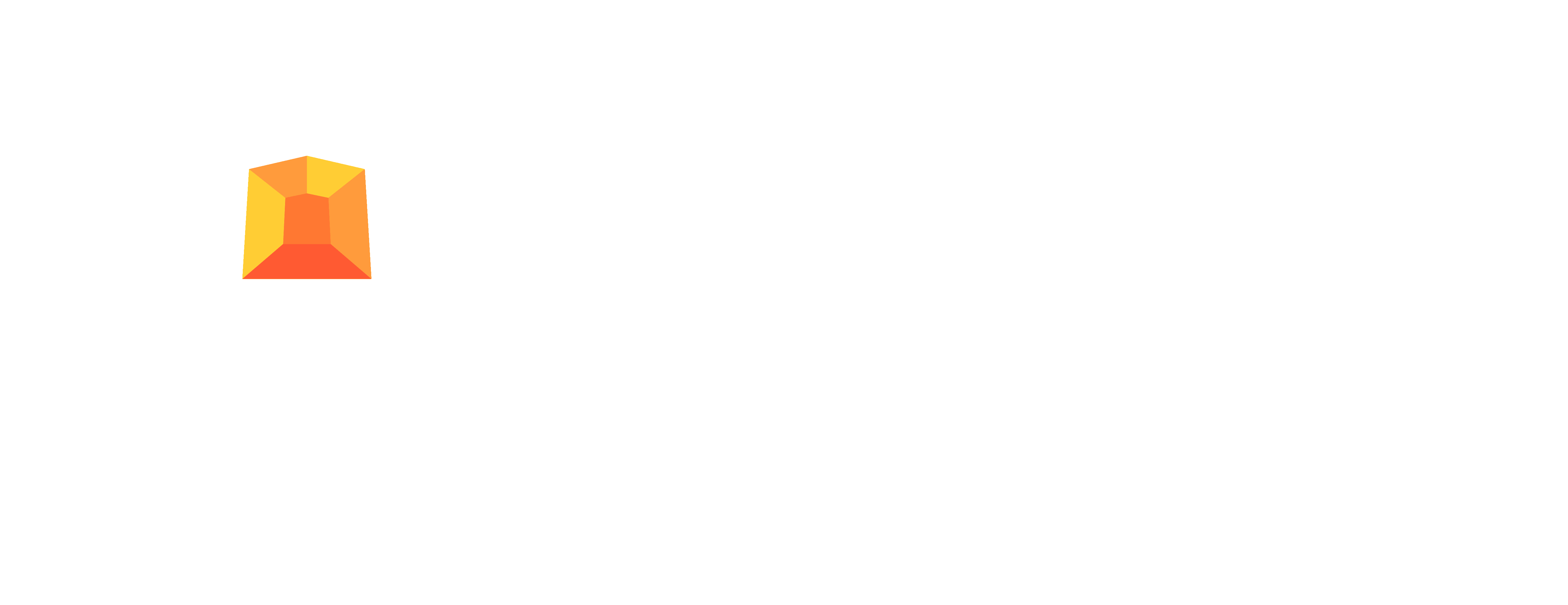 logo amberseaside