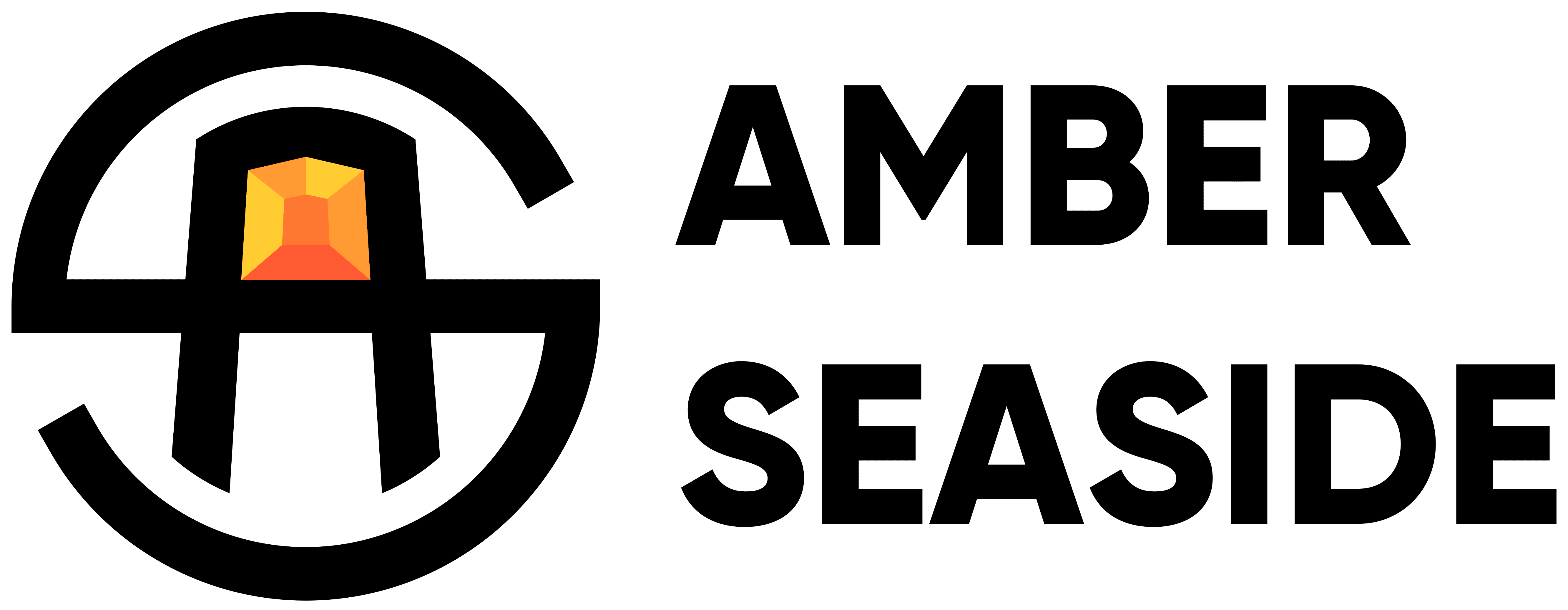 obiekt
